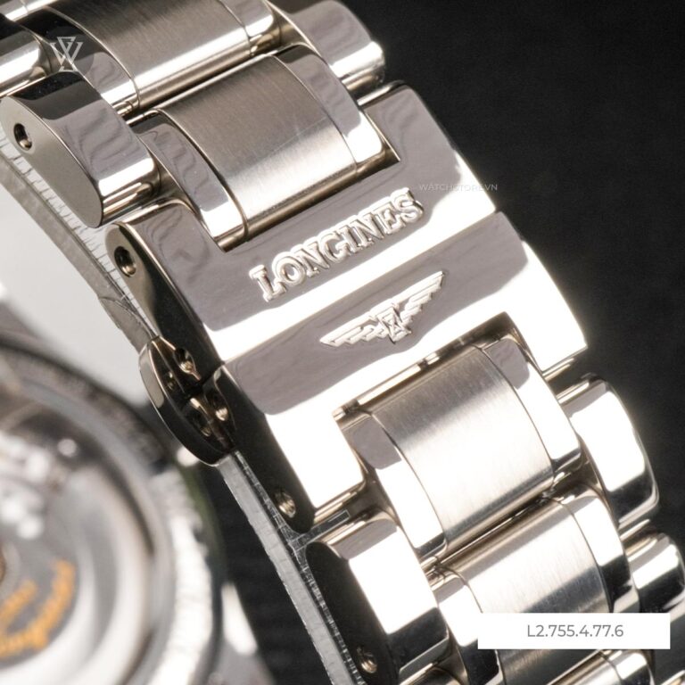 L27554776 10 1712583713