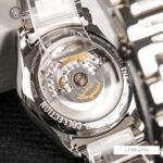 Longines 38.5mm Nam L2.755.4.77.6 - Ảnh 3