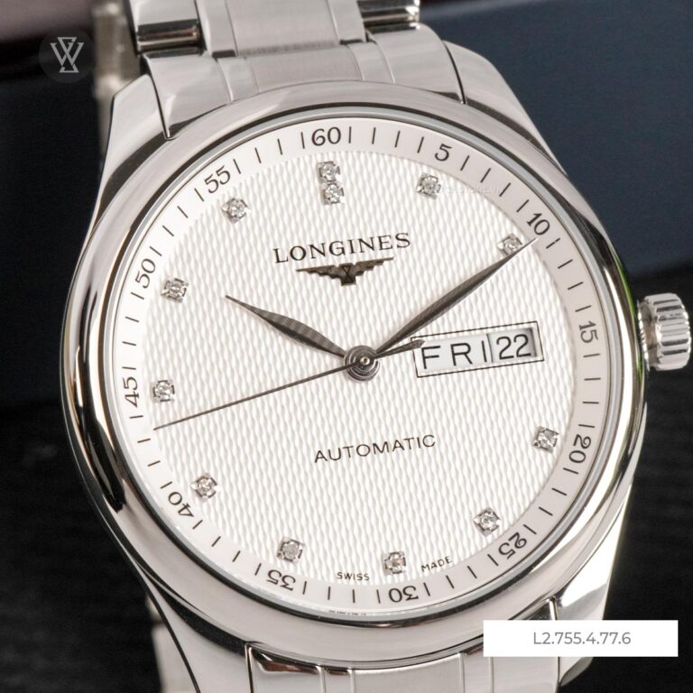 L27554776 5 1712583711