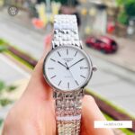 Longines 38.5mm Nam L4.921.4.12.6 - Ảnh 2