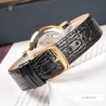 Longines 38.5mm Nam L4.921.2.52.2 - Ảnh 5