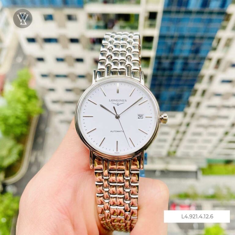 L4 263711991 535445450 1712582302