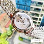 Longines 38.5mm Nam L4.921.4.12.6 - Ảnh 6