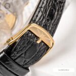 Longines 38.5mm Nam L4.921.2.52.2 - Ảnh 8