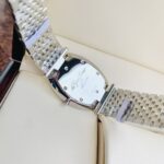 Longines 37mm Nam L4.705.4.11.6 - Ảnh 3