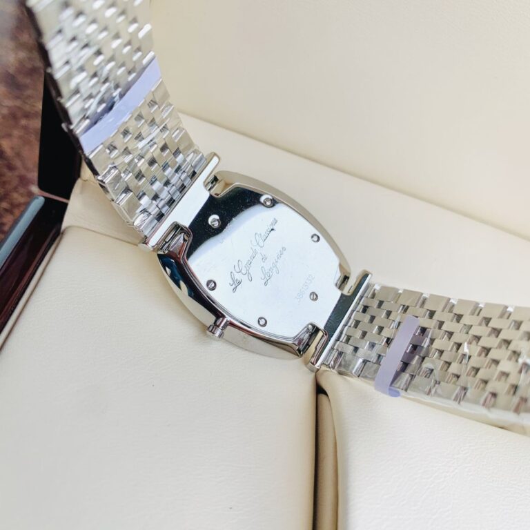 L4 705 4 11 6 2 1654314460336 1712582404