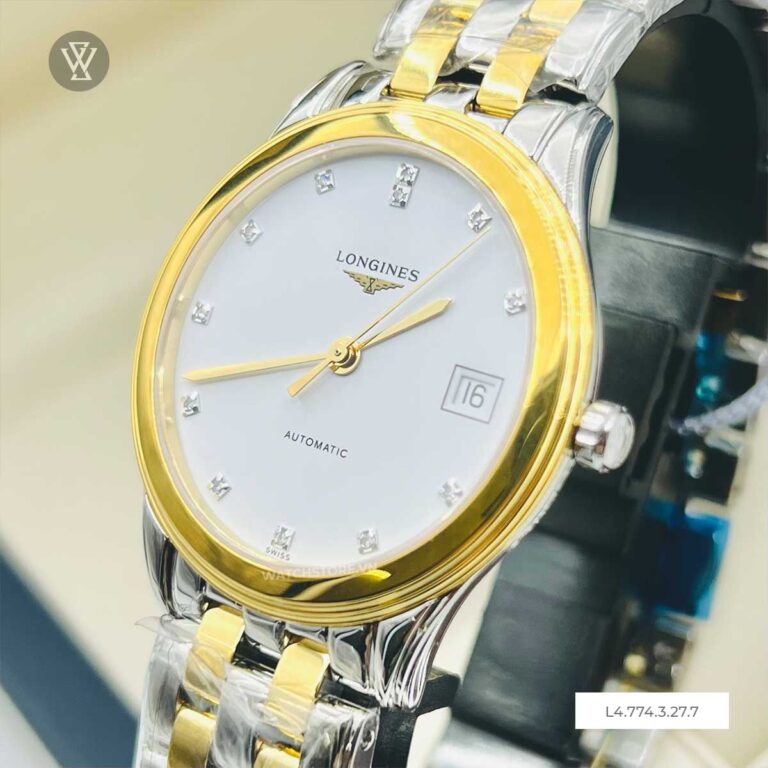 L4 774 3 27 7 8 1658917729449 1712582397