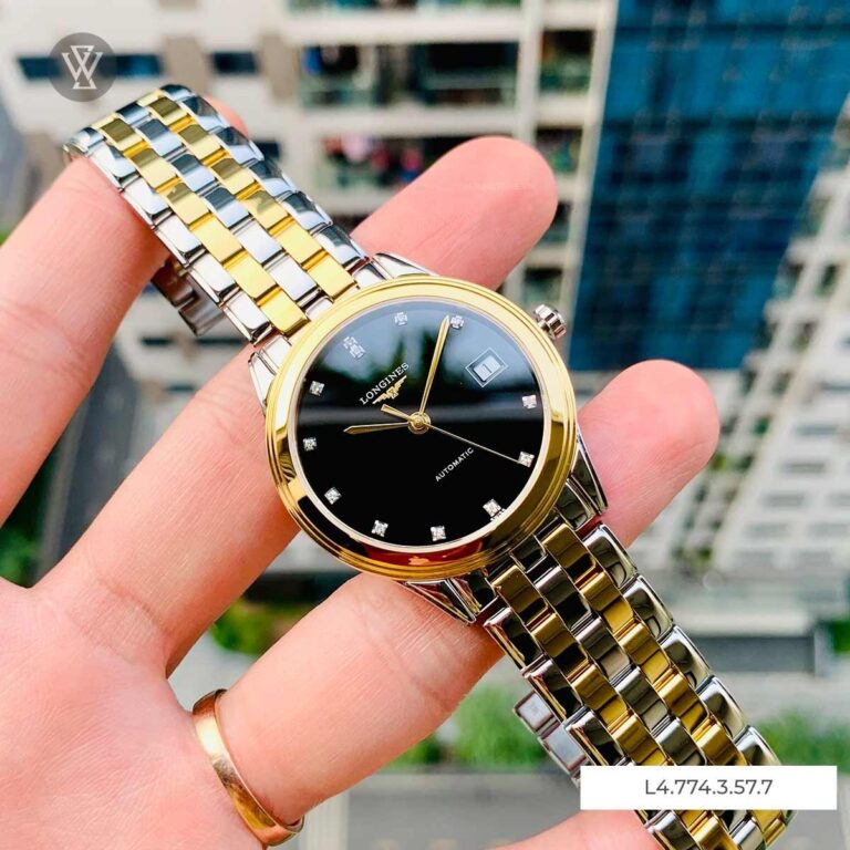 L4 774 3 57 7 2 1668571455060 1712582374