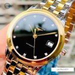 Longines 35.5mm Nam L4.774.3.57.7 - Ảnh 3
