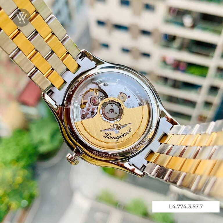 L4 774 3 57 7 4 1668571461762 1712582376