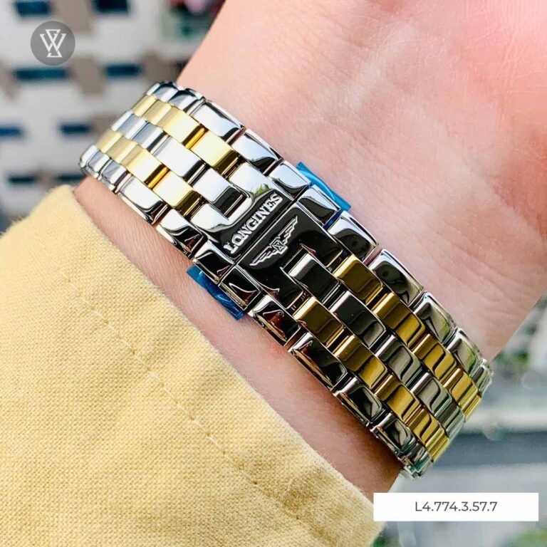 L4 774 3 57 7 5 1668571471022 1712582377