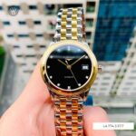 Longines 35.5mm Nam L4.774.3.57.7 - Ảnh 6