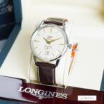 Longines 38.5mm Nam L4.795.4.78.2 - Ảnh 2