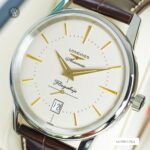 Longines 38.5mm Nam L4.795.4.78.2 - Ảnh 4