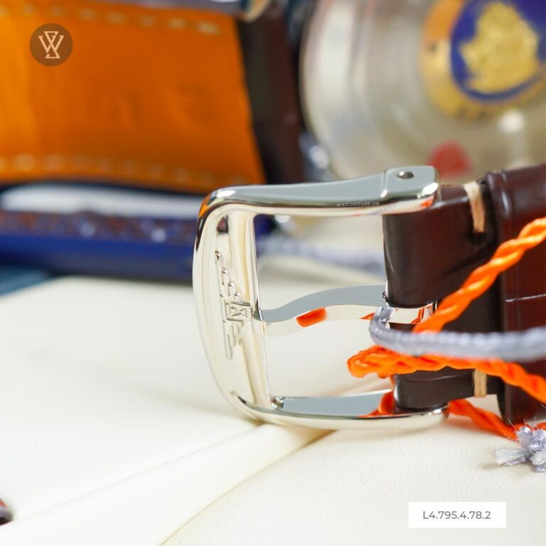 L4 795 4 78 2 6 1651111811438 1712582414