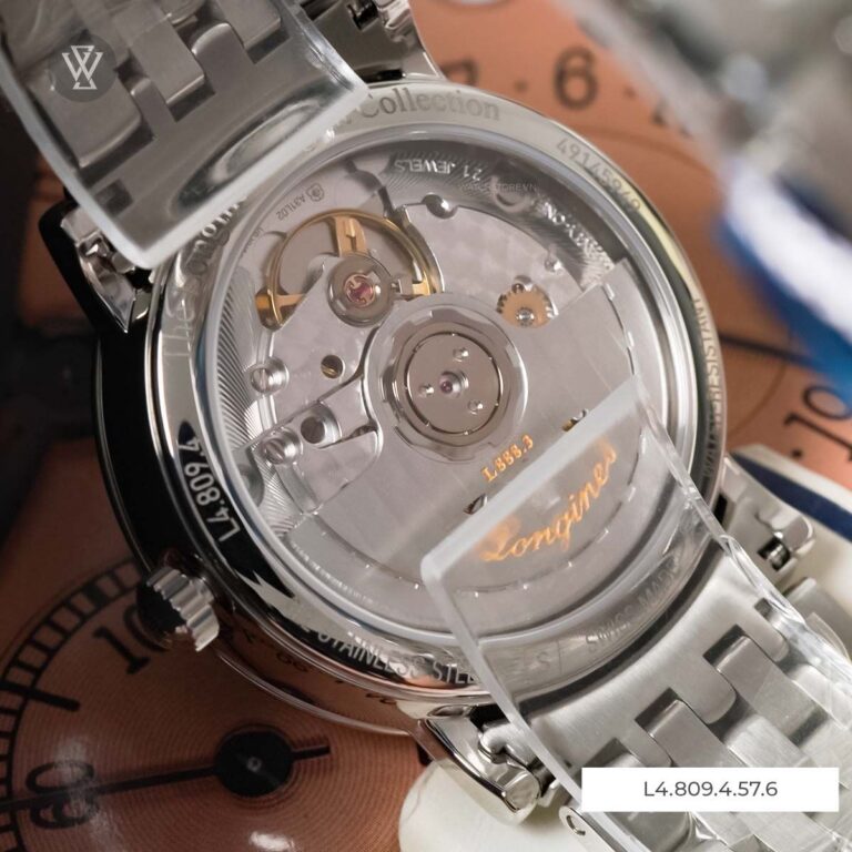 L4 809 4 57 6 4 1667548356044 1712582918