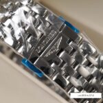 Longines 34.5mm Nữ L4.809.4.57.6 - Ảnh 5