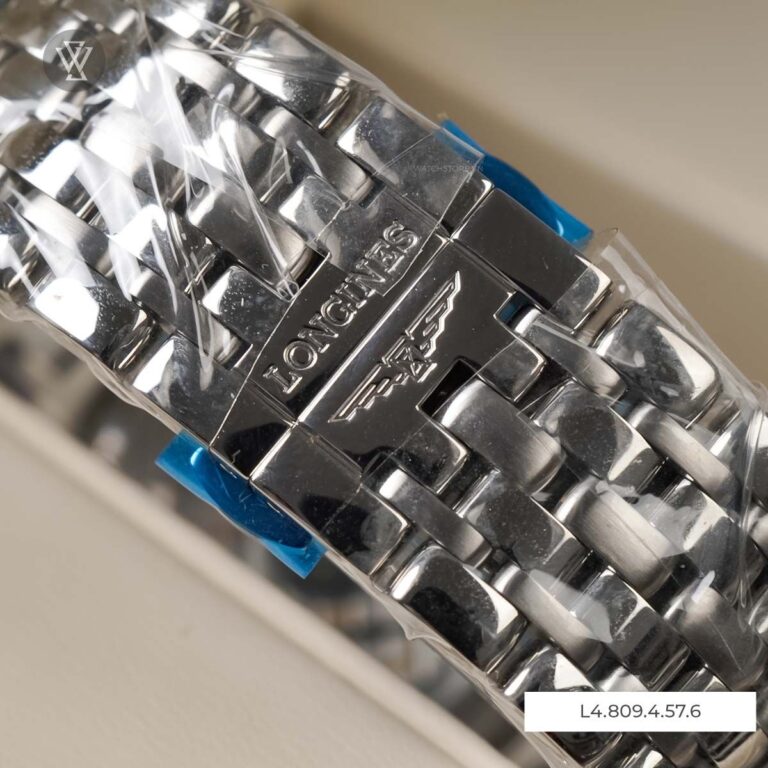 L4 809 4 57 6 5 1667548358196 1712582919