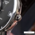 Longines 34.5mm Nữ L4.809.4.57.6 - Ảnh 6