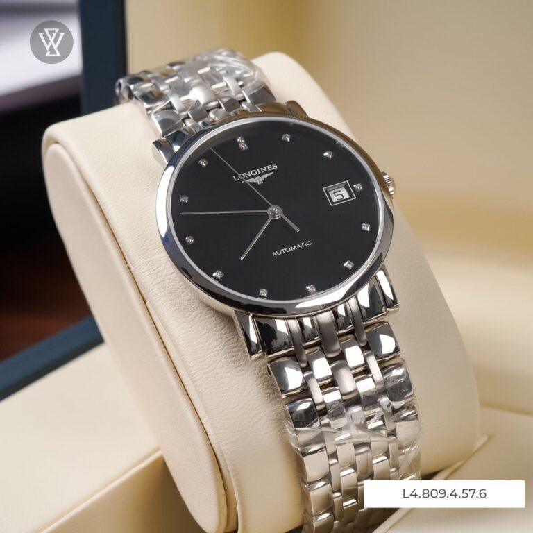 L4 809 4 57 6 8 1667548366811 1712582920