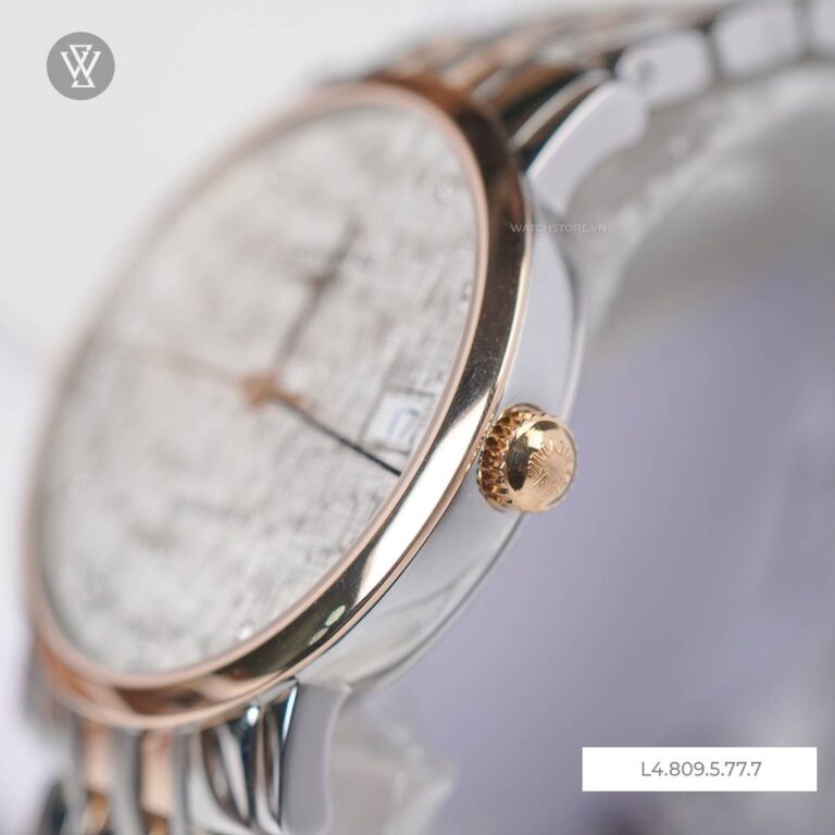 L4 809 5 77 7 4 1678670771580 1712582929