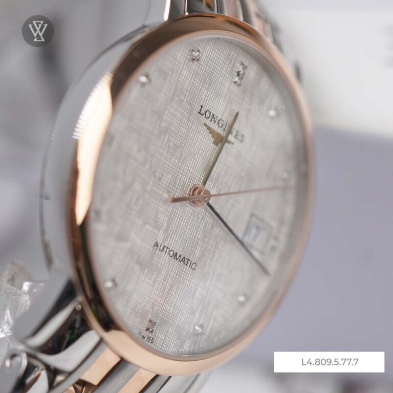 L4 809 5 77 7 5 1678670774640 1712582929