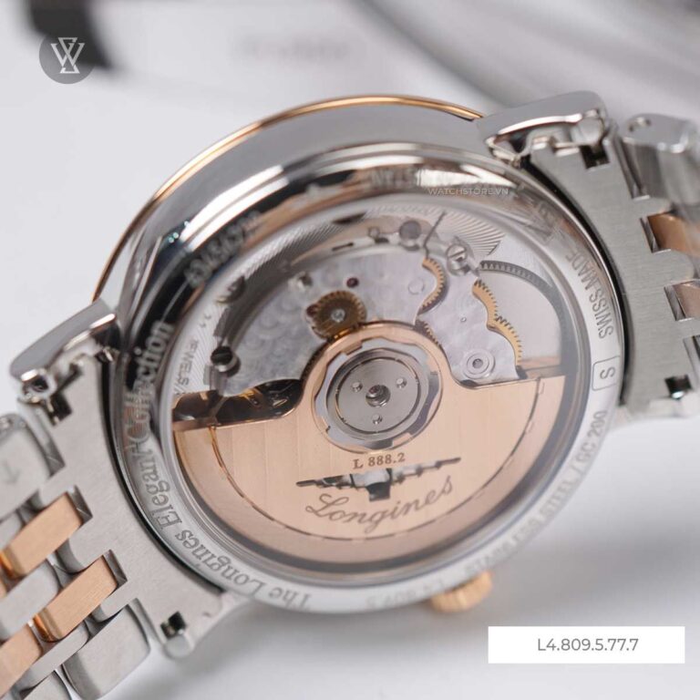 L4 809 5 77 7 8 1678670787740 1712582931