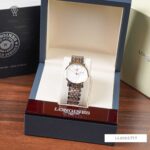 Longines 34.5mm Unisex L4.809.5.77.7 - Ảnh 9