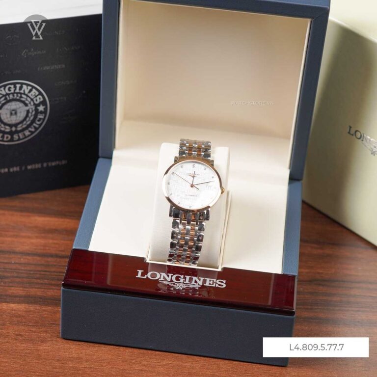 L4 809 5 77 7 9 1678670790978 1712582931