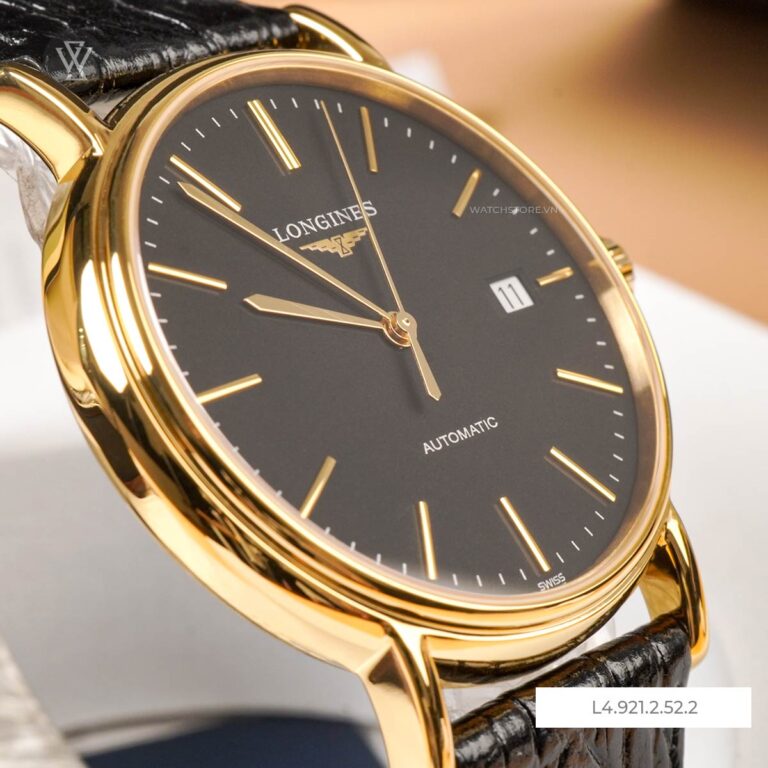 L4 809080156 85641424 1712582409