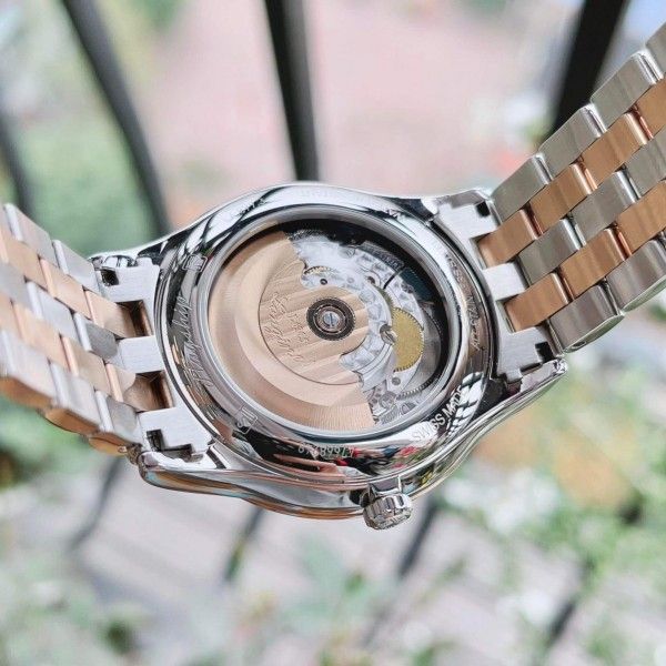 L4 899 3 91 7 4 1648868253301 1712582118