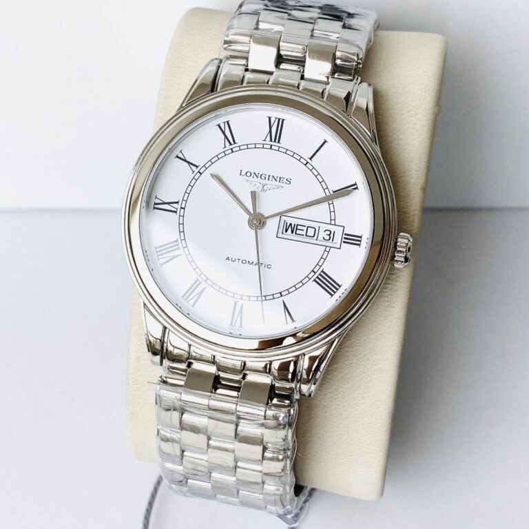 L4 899 4 21 6 2 1671612721548 1712582315