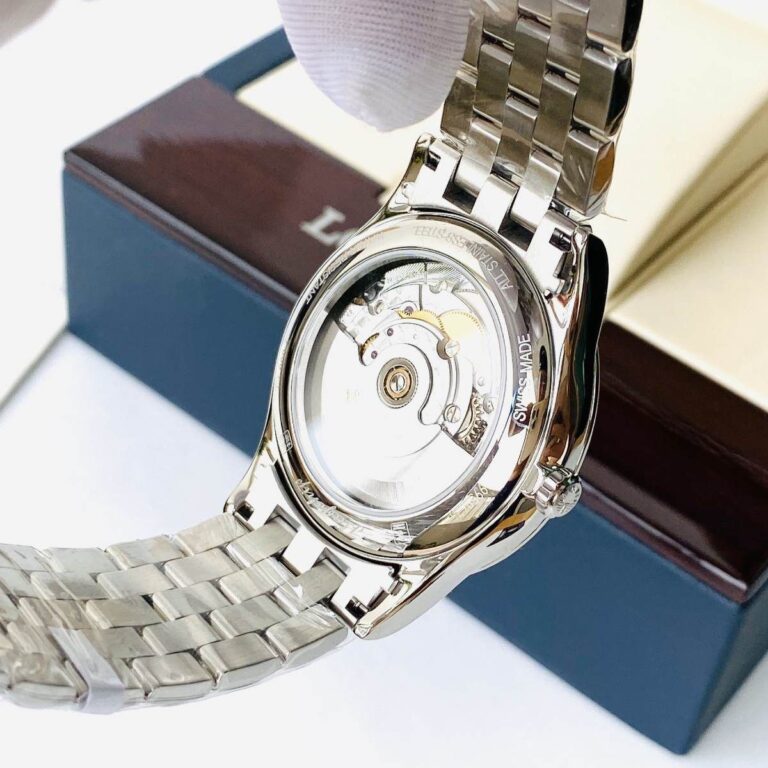 L4 899 4 21 6 4 1671612728161 1712582316