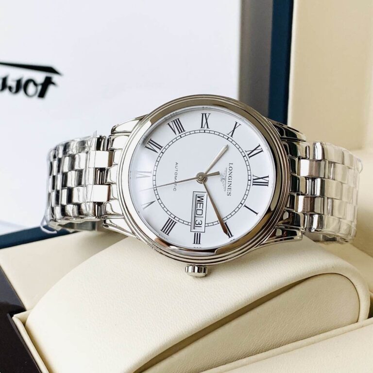 L4 899 4 21 6 6 1671612732586 1712582317