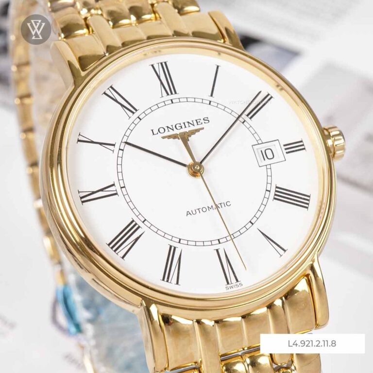 L4 921 2 11 8 4 1679997150198 1712582365