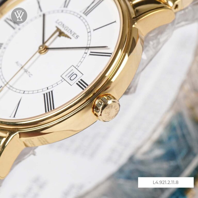 L4 921 2 11 8 5 1679997155628 1712582366