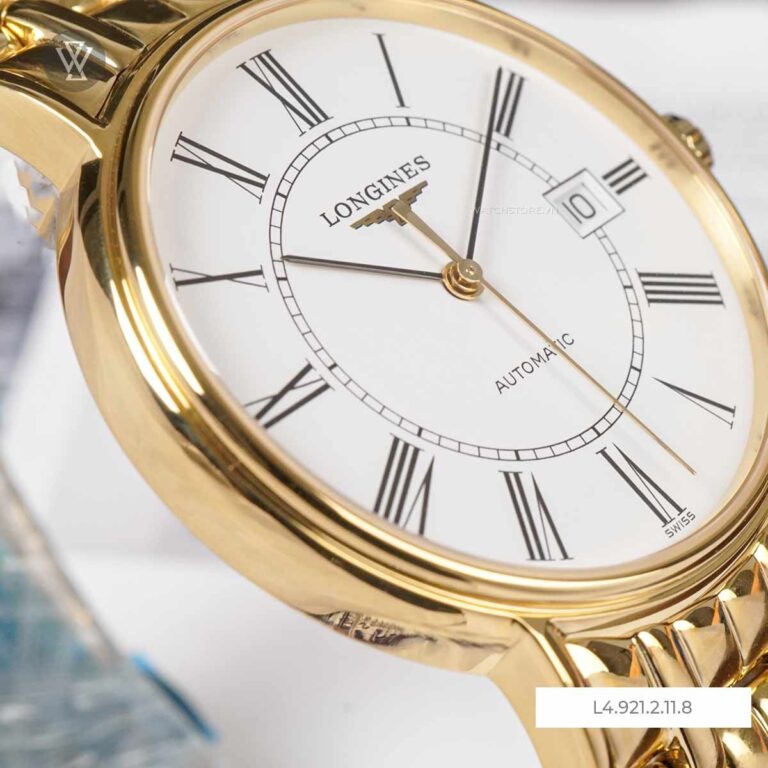 L4 921 2 11 8 6 1679997160182 1712582366