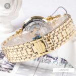 Longines 38.5mm Nam L4.921.2.11.8 - Ảnh 7