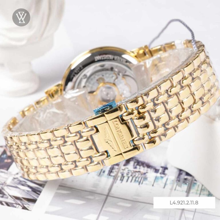 L4 921 2 11 8 7 1679997164772 1712582367