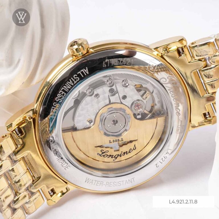 L4 921 2 11 8 9 1679997172712 1712582368