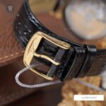 Longines 38.5mm Nam L4.921.2.42.2 - Ảnh 6