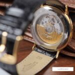 Longines 38.5mm Nam L4.921.2.42.2 - Ảnh 7