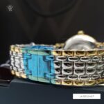 Longines 38.5mm Nam L4.921.2.42.7 - Ảnh 6