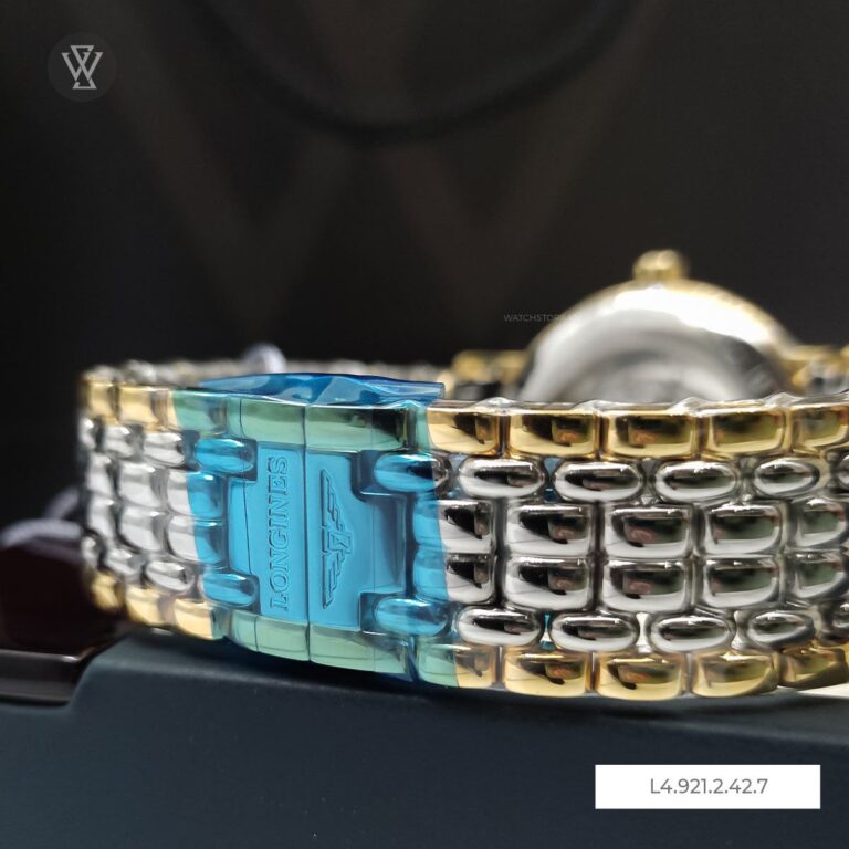 L4 921 2 42 7 5 1655883803288 1712582114