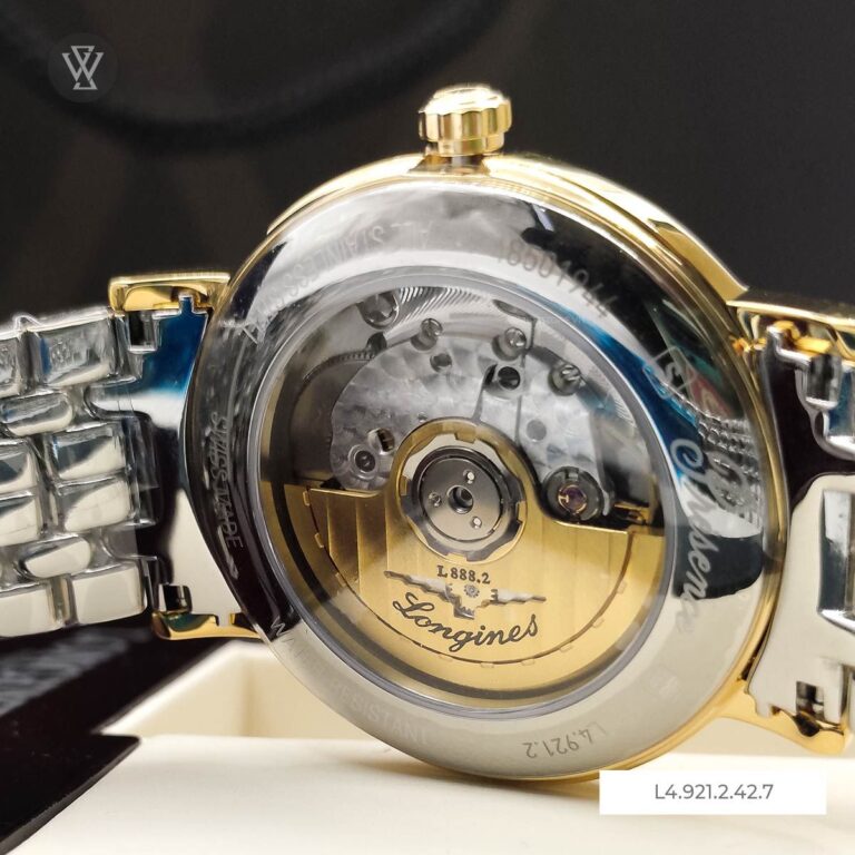 L4 921 2 42 7 6 1655883807465 1712582114