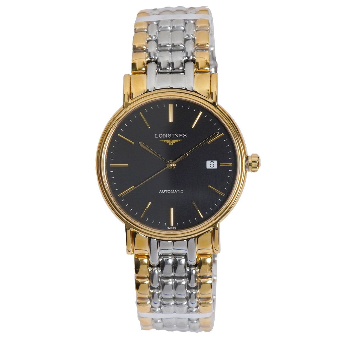 L4 921 2 52 7 1 1667212899073 1712582320