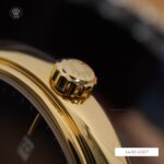 Longines 38.5mm Nam L4.921.2.52.7 - Ảnh 4