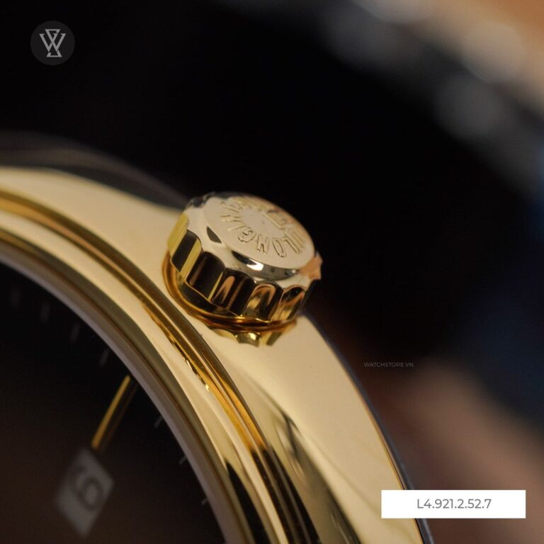 L4 921 2 52 7 4 1667212906076 1712582321