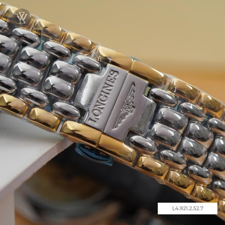 L4 921 2 52 7 5 1667212909218 1712582322