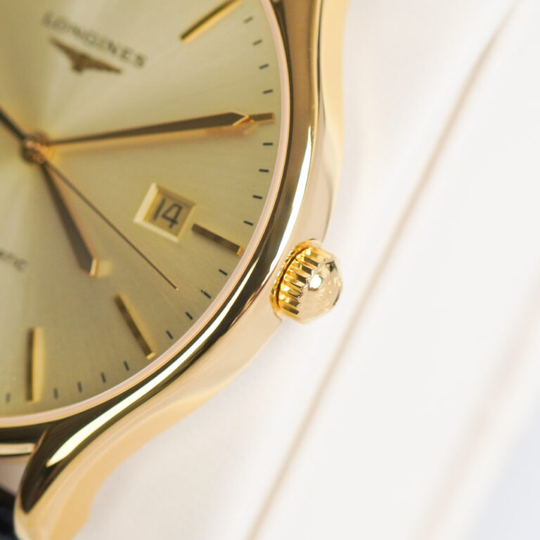 L4 960 2 32 2 4 1739333991